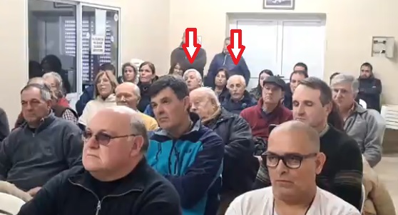 No se puede cargar la Imagen